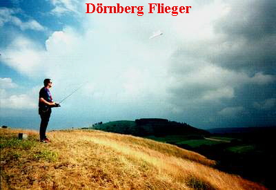Drnberg Flieger